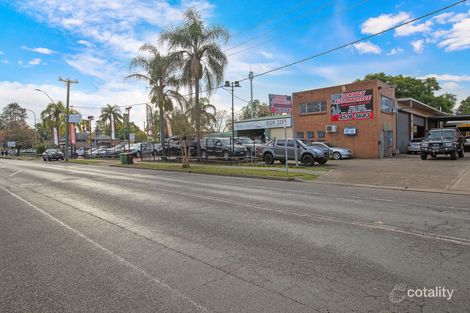 53/55-59 March St, Richmond, NSW 2753