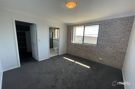 Property photo of 3/13 Smith Street Old Bar NSW 2430