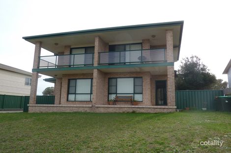 Property photo of 3/13 Smith Street Old Bar NSW 2430