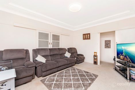 Property photo of 19 Wildwood Crescent Warrnambool VIC 3280