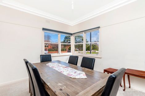 Property photo of 19 Wildwood Crescent Warrnambool VIC 3280