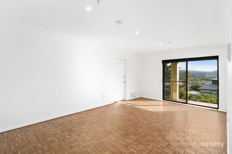 Property photo of 4/42 Gipps Street Wollongong NSW 2500