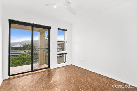 Property photo of 4/42 Gipps Street Wollongong NSW 2500