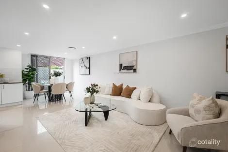 9/20-22 Veron St, Wentworthville, NSW 2145