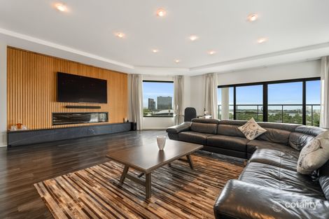 11/41-43 Mount St, West Perth, WA 6005