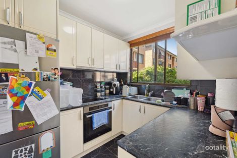 Property photo of 68/142 Moore Street Liverpool NSW 2170