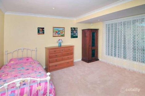 Property photo of 9 Middle Street Hadfield VIC 3046