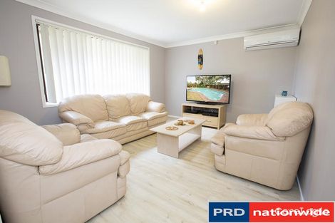 Property photo of 9 Duraba Place South Penrith NSW 2750