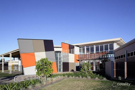 Property photo of 8 Jacqueline Bay Ormeau QLD 4208
