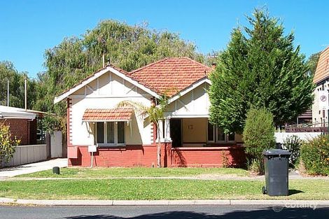 13 Caporn St, Crawley, WA 6009