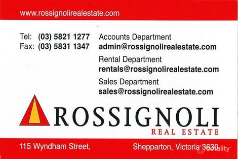 11 Graeme St, Mooroopna, VIC 3629