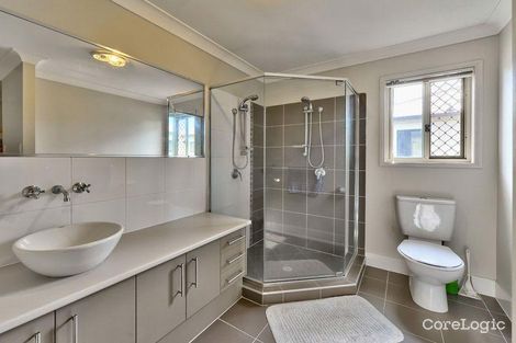 Property photo of 38 Caribou Crescent Fitzgibbon QLD 4018