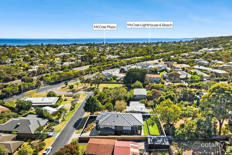 Property photo of 5 Morris Road McCrae VIC 3938