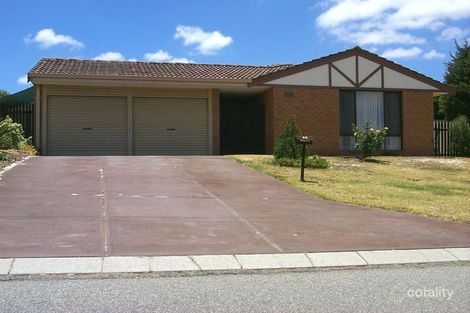 45 Ottawa Cres, Beechboro, WA 6063