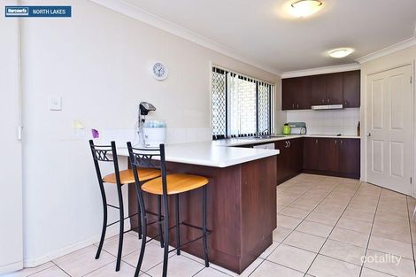 Property photo of 22 Devon Street Bray Park QLD 4500