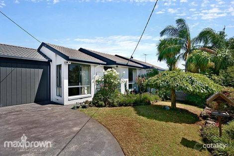 55 Nelson Rd, Lilydale, VIC 3140