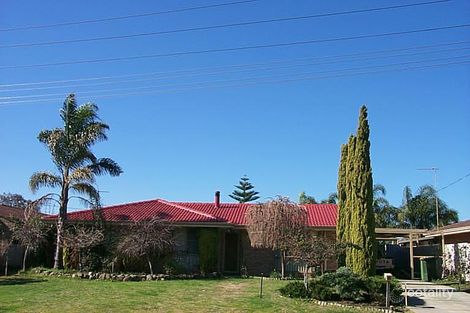 41 Amazon Dr, Greenfields, WA 6210