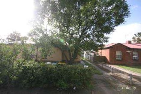 Property photo of 60 First Avenue Woodville Gardens SA 5012