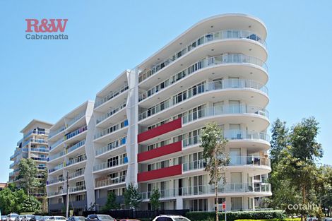 Contact agent for address, WARWICK FARM, NSW 2170