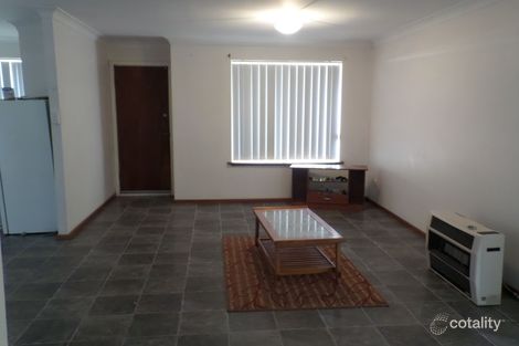 Property photo of 11/1 Steel Place Boulder WA 6432