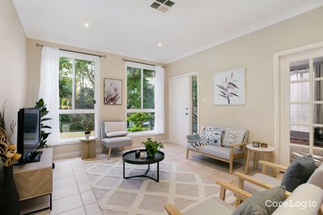 Property photo of 101 Parklands Road North Ryde NSW 2113