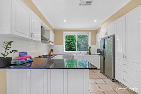 Property photo of 101 Parklands Road North Ryde NSW 2113