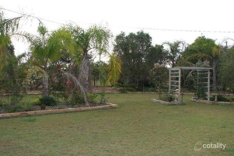 Property photo of 23-25 Shaun Parade Elimbah QLD 4516