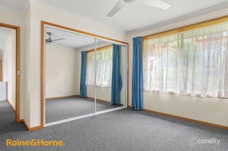 9 Sandra Dr, Blackmans Bay, TAS 7052