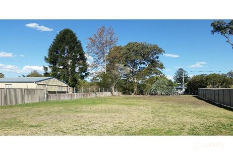 Property photo of 2 Park Road Crows Nest QLD 4355