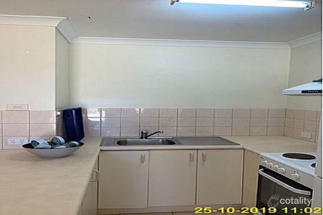 8/8 Wittenoom St, Piccadilly, WA 6430