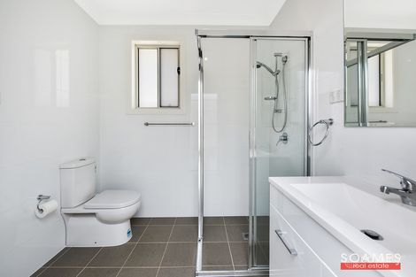 122a/2 Huddart Ave, Normanhurst, NSW 2076