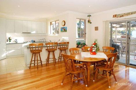 Property photo of 2/8 Haig Street Croydon VIC 3136