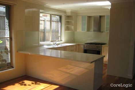 Property photo of 2/14 Jellicoe Street Box Hill South VIC 3128