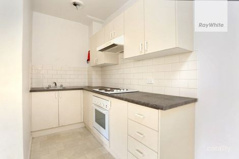 1/86 Stafford St, Abbotsford, VIC 3067