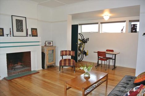 Property photo of 10/389-393 Punt Road Cremorne VIC 3121