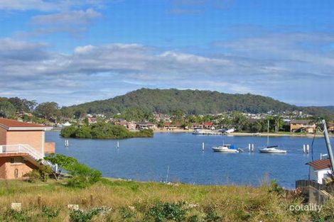 71 Empire Bay Dr, Daleys Point, NSW 2257