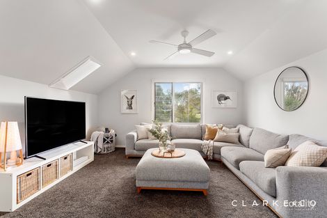 Property photo of 23 Lang Drive Bolwarra Heights NSW 2320