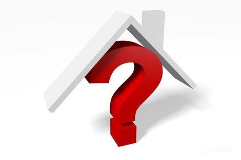 Property photo of 32 Burke Street Capalaba QLD 4157