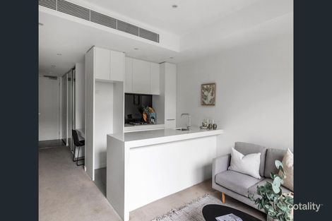 Property photo of 311/9 Griffiths Street Richmond VIC 3121