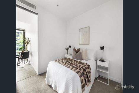 Property photo of 311/9 Griffiths Street Richmond VIC 3121
