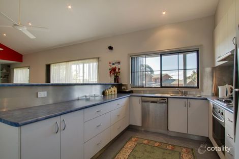 Property photo of 29 Heath Road Dromana VIC 3936