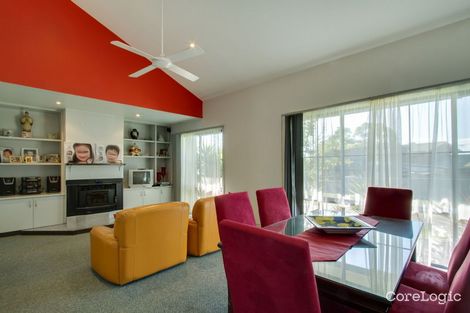 Property photo of 29 Heath Road Dromana VIC 3936