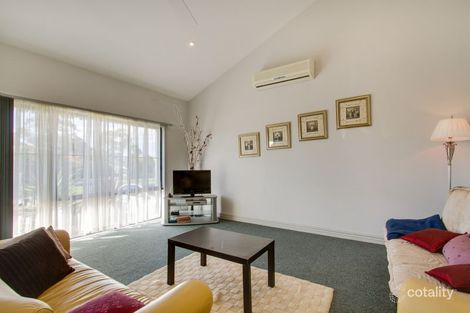 Property photo of 29 Heath Road Dromana VIC 3936