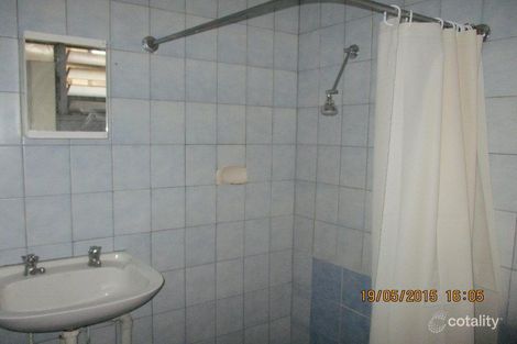 280f Hindley St, Adelaide, SA 5000