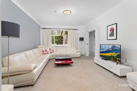 Property photo of 8 Govett Crescent Figtree NSW 2525