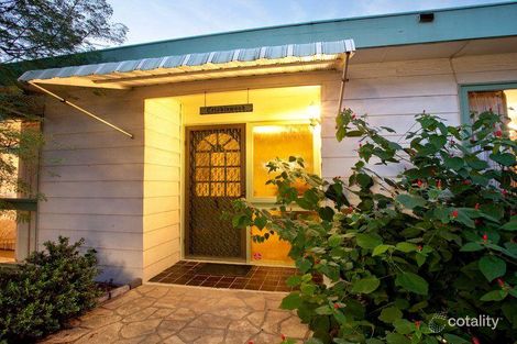 209 Dunns Rd, Mornington, VIC 3931