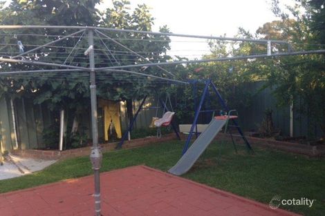 Property photo of 3 Olympic Place Doonside NSW 2767