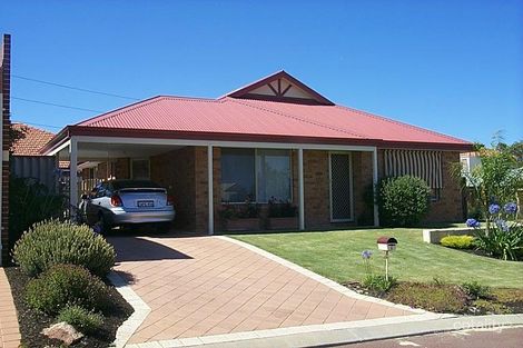 6 Nyjong St, Kenwick, WA 6107