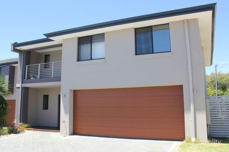 84a Barnes St, Innaloo, WA 6018