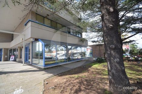 12/27 Railway Pde, Westmead, NSW 2145